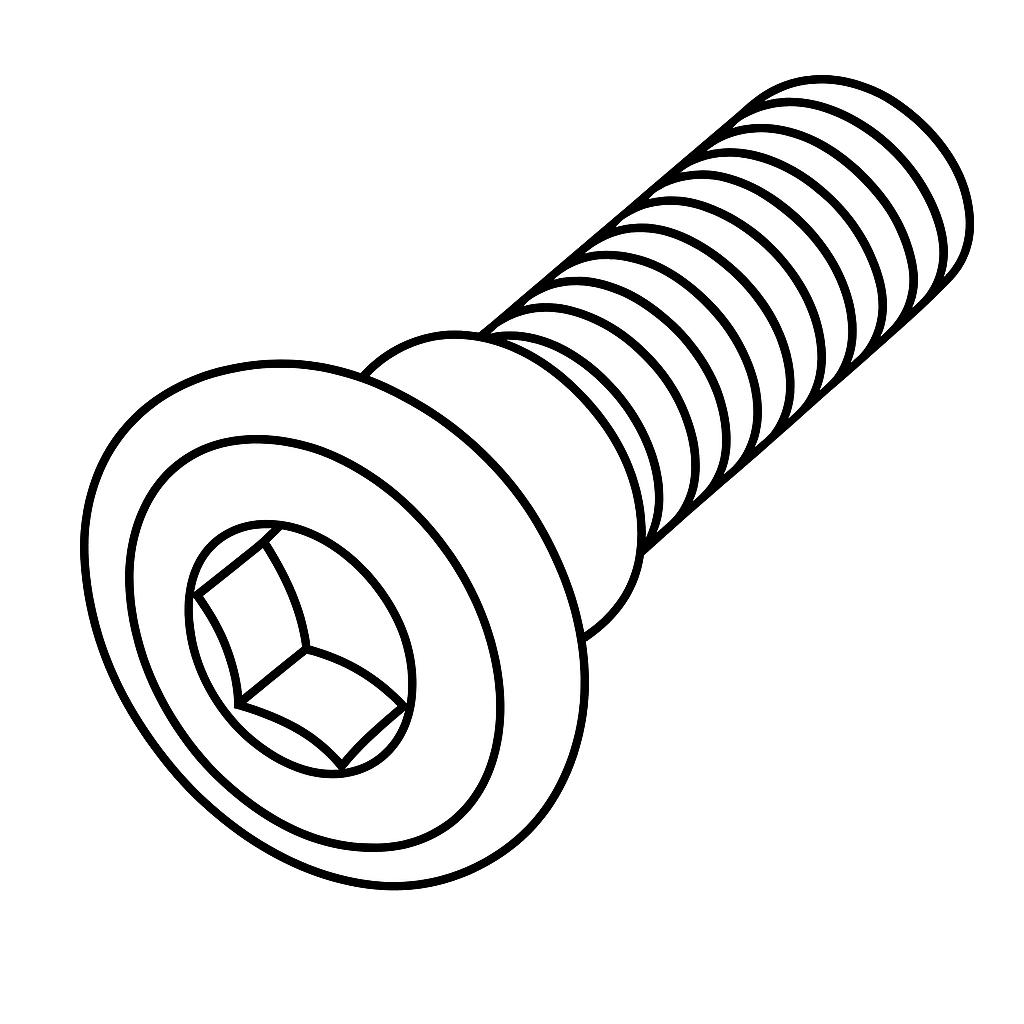 0FU3003_20251120_1233_Hex Socket Screw_remix_01kaggjgwgf39afqttqv3mh1p0.jpg